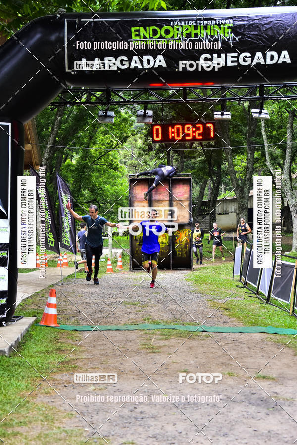Buy your photos of the event4 UNLIMITED RACE on Fotop