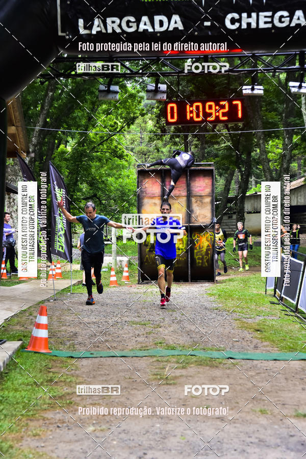 Buy your photos of the event4 UNLIMITED RACE on Fotop