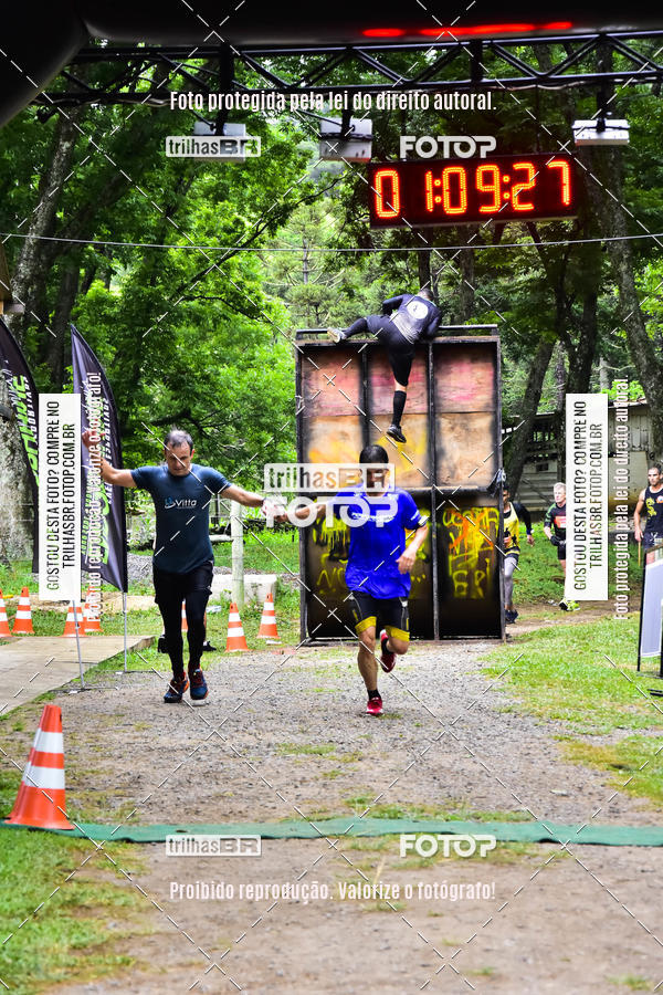 Buy your photos of the event4 UNLIMITED RACE on Fotop