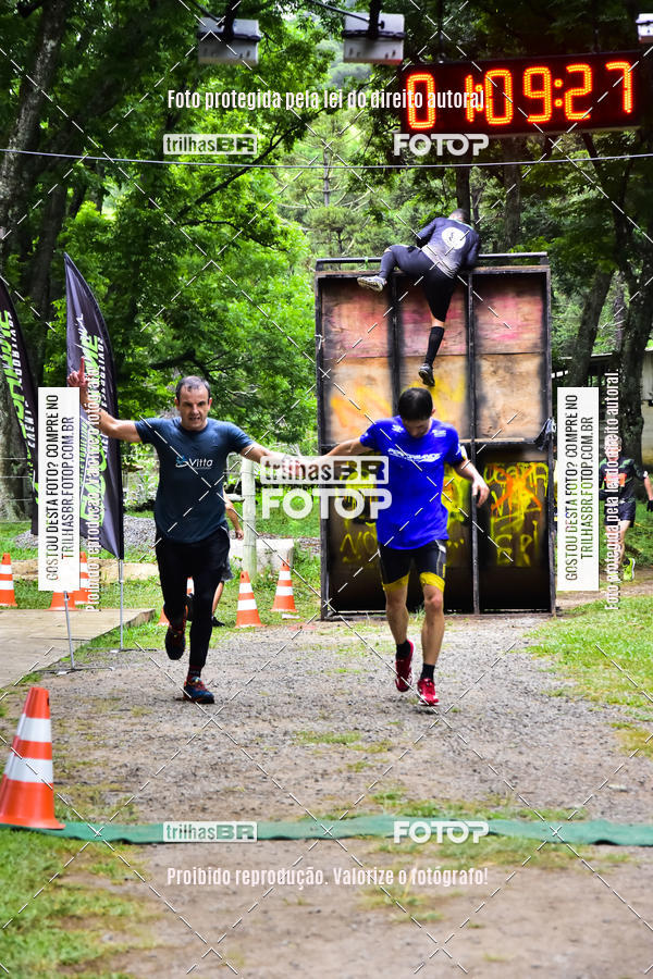 Buy your photos of the event4 UNLIMITED RACE on Fotop