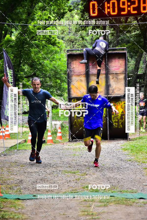 Buy your photos of the event4 UNLIMITED RACE on Fotop