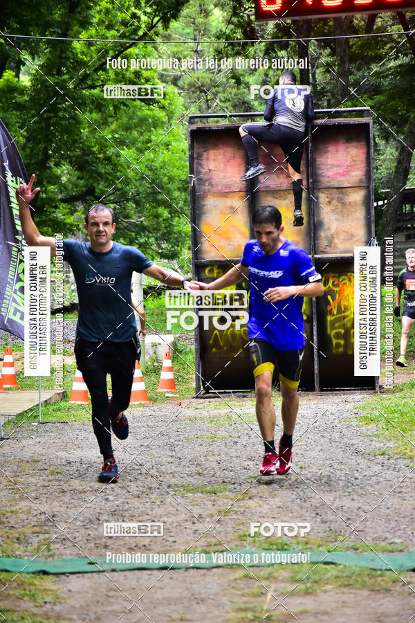 Buy your photos of the event4 UNLIMITED RACE on Fotop