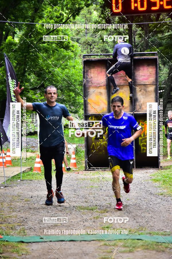 Buy your photos of the event4 UNLIMITED RACE on Fotop