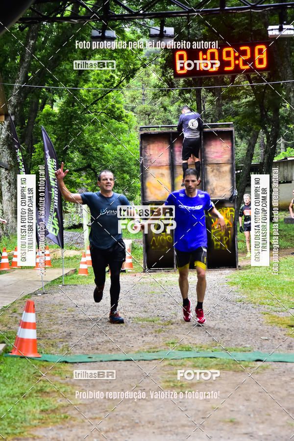 Buy your photos of the event4 UNLIMITED RACE on Fotop