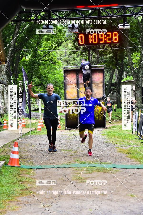 Buy your photos of the event4 UNLIMITED RACE on Fotop