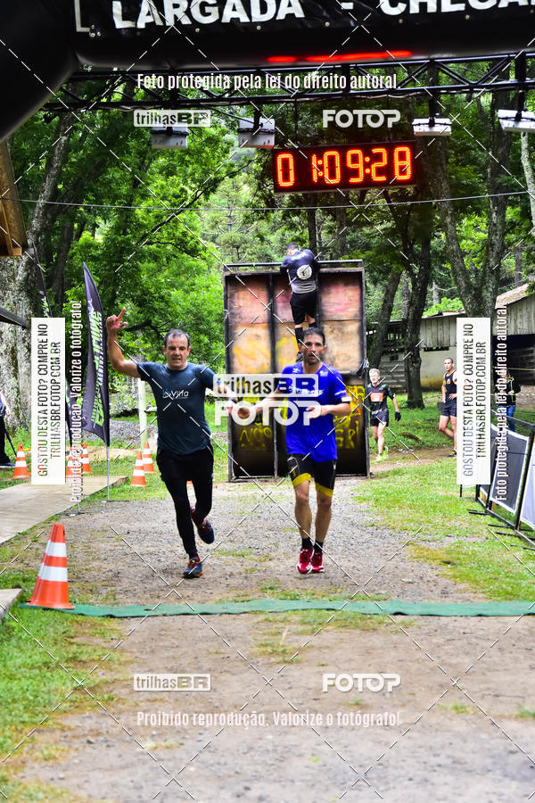 Buy your photos of the event4 UNLIMITED RACE on Fotop