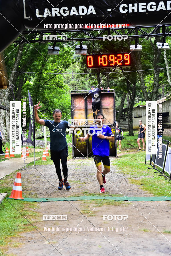 Buy your photos of the event4 UNLIMITED RACE on Fotop