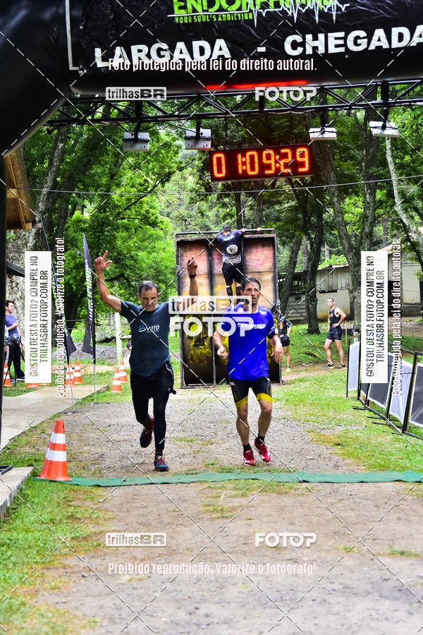Buy your photos of the event4 UNLIMITED RACE on Fotop