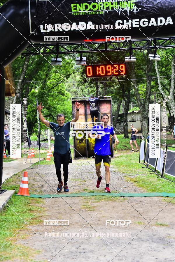 Buy your photos of the event4 UNLIMITED RACE on Fotop