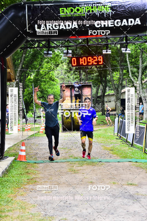 Buy your photos of the event4 UNLIMITED RACE on Fotop