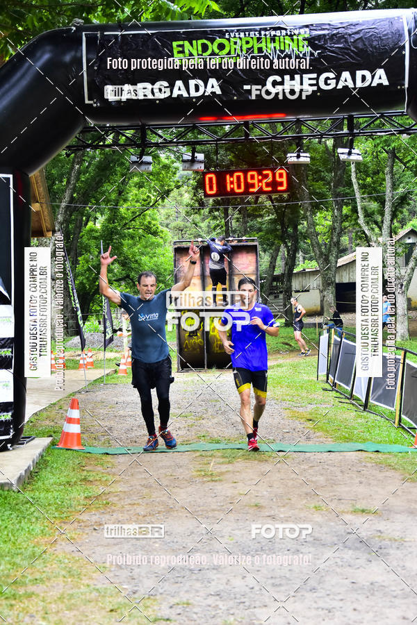 Buy your photos of the event4 UNLIMITED RACE on Fotop