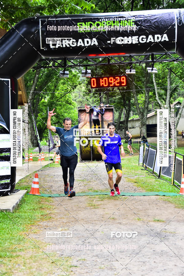 Buy your photos of the event4 UNLIMITED RACE on Fotop
