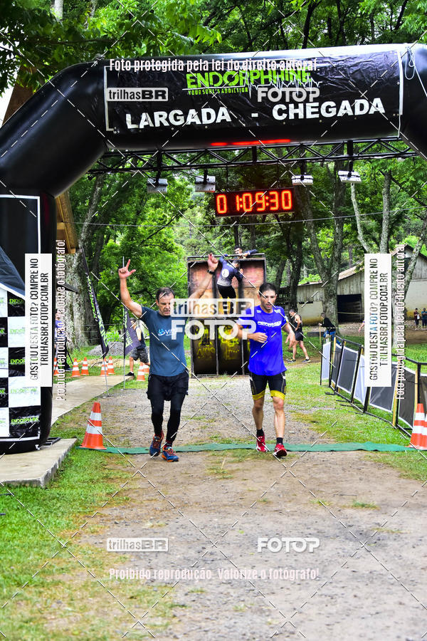 Buy your photos of the event4 UNLIMITED RACE on Fotop