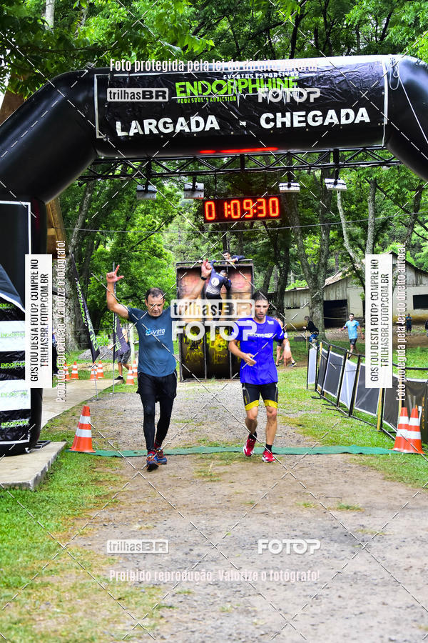 Buy your photos of the event4 UNLIMITED RACE on Fotop