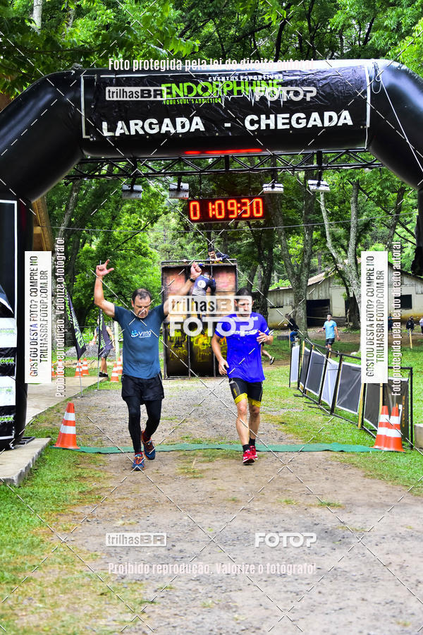 Buy your photos of the event4 UNLIMITED RACE on Fotop
