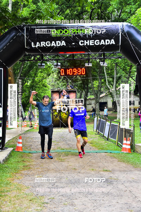 Buy your photos of the event4 UNLIMITED RACE on Fotop