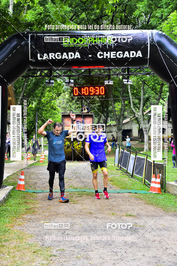 Buy your photos of the event4 UNLIMITED RACE on Fotop