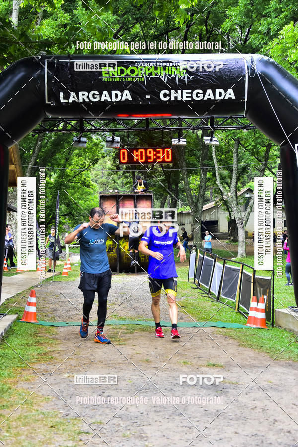 Buy your photos of the event4 UNLIMITED RACE on Fotop