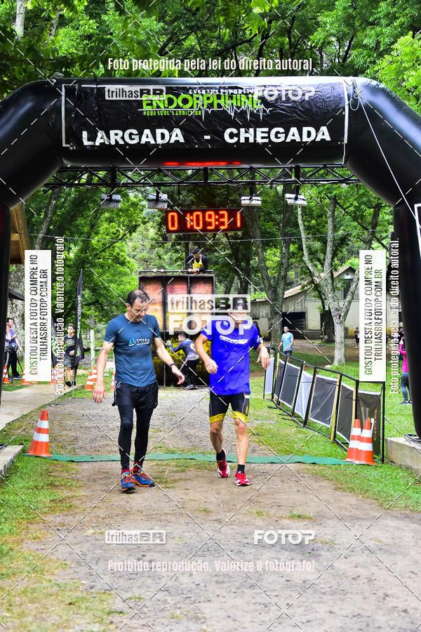 Buy your photos of the event4 UNLIMITED RACE on Fotop
