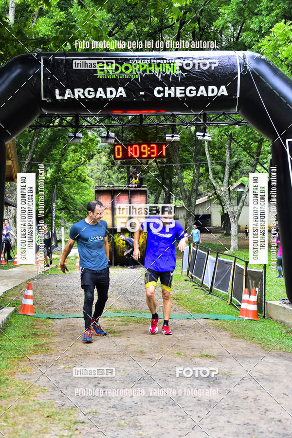 Buy your photos of the event4 UNLIMITED RACE on Fotop