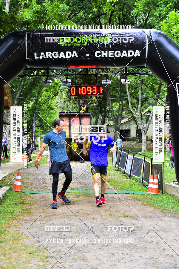Buy your photos of the event4 UNLIMITED RACE on Fotop