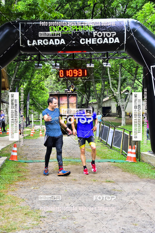 Buy your photos of the event4 UNLIMITED RACE on Fotop