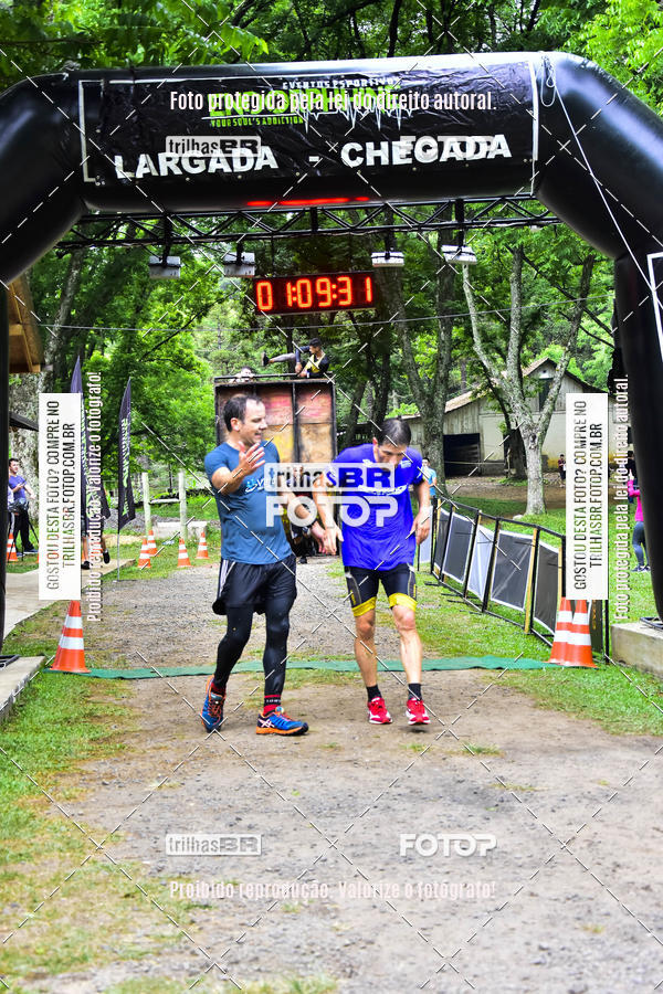 Buy your photos of the event4 UNLIMITED RACE on Fotop