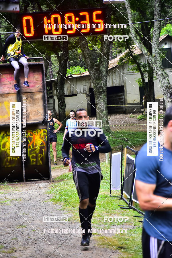 Buy your photos of the event4 UNLIMITED RACE on Fotop