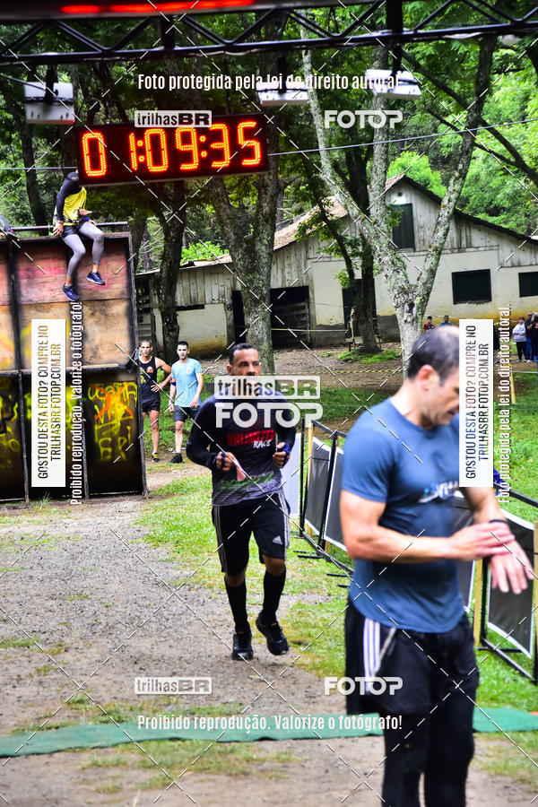 Buy your photos of the event4 UNLIMITED RACE on Fotop