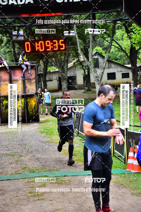 Buy your photos of the event4 UNLIMITED RACE on Fotop