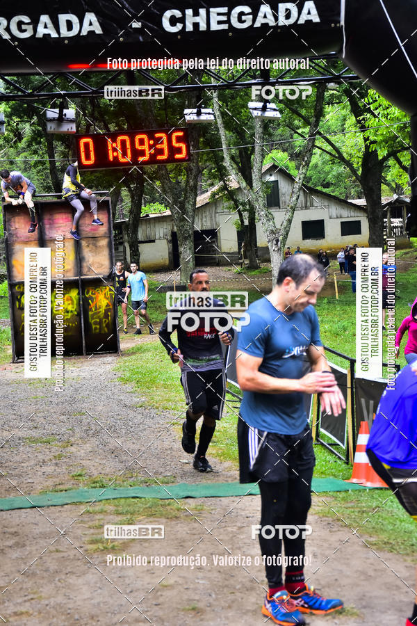 Buy your photos of the event4 UNLIMITED RACE on Fotop