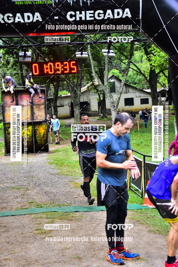 Buy your photos of the event4 UNLIMITED RACE on Fotop