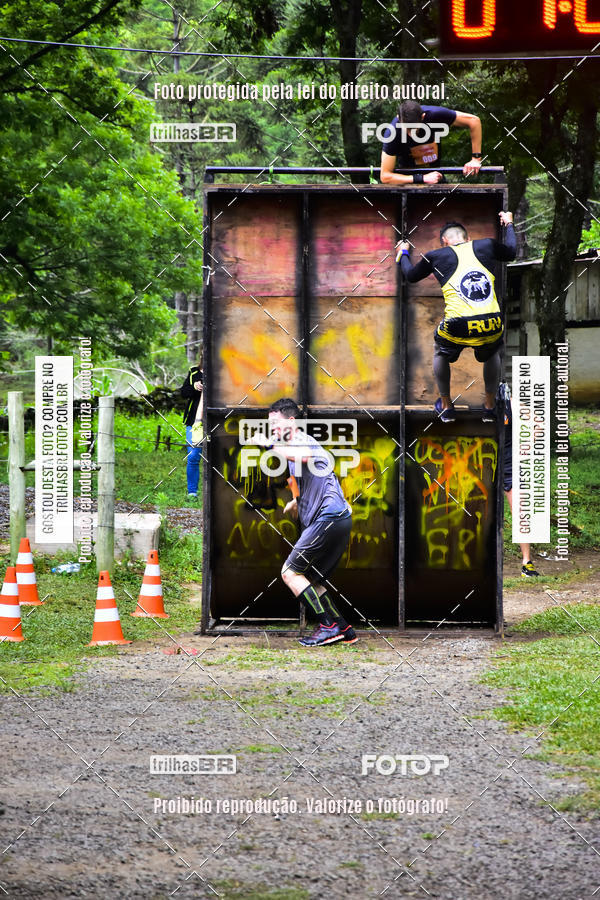 Buy your photos of the event4 UNLIMITED RACE on Fotop