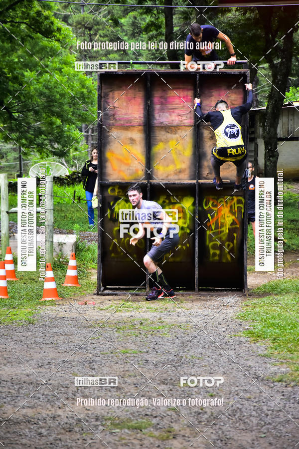 Buy your photos of the event4 UNLIMITED RACE on Fotop