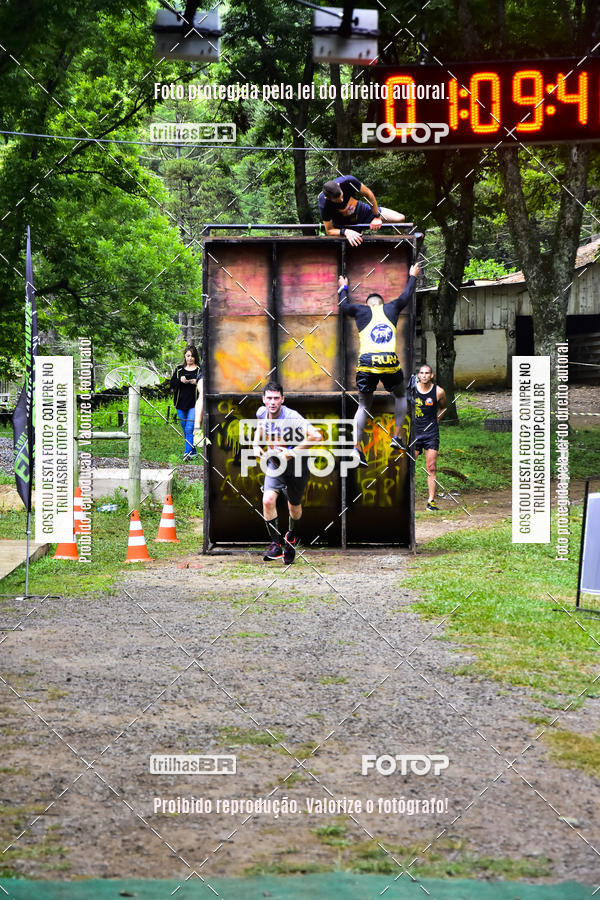 Buy your photos of the event4 UNLIMITED RACE on Fotop