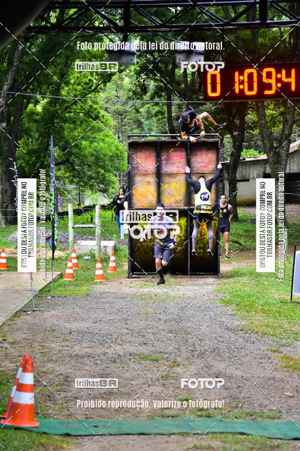 Buy your photos of the event4 UNLIMITED RACE on Fotop