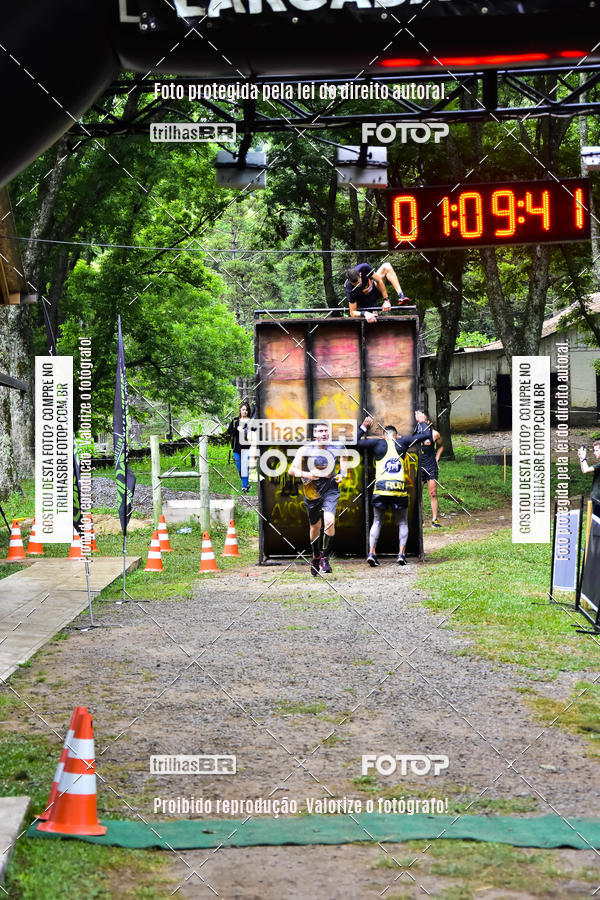 Buy your photos of the event4 UNLIMITED RACE on Fotop