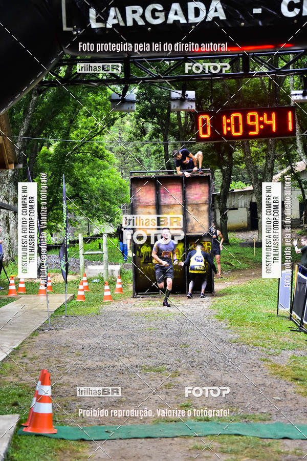 Buy your photos of the event4 UNLIMITED RACE on Fotop