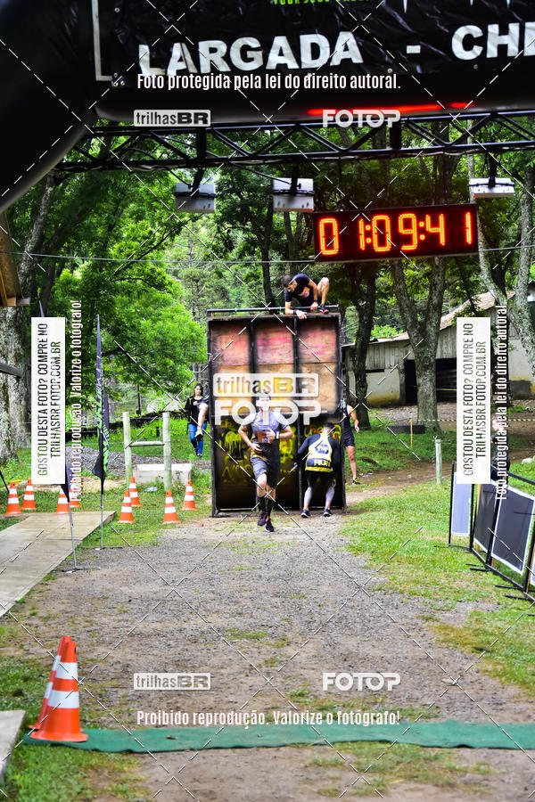 Buy your photos of the event4 UNLIMITED RACE on Fotop