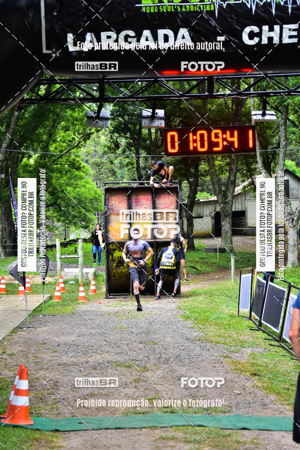 Buy your photos of the event4 UNLIMITED RACE on Fotop