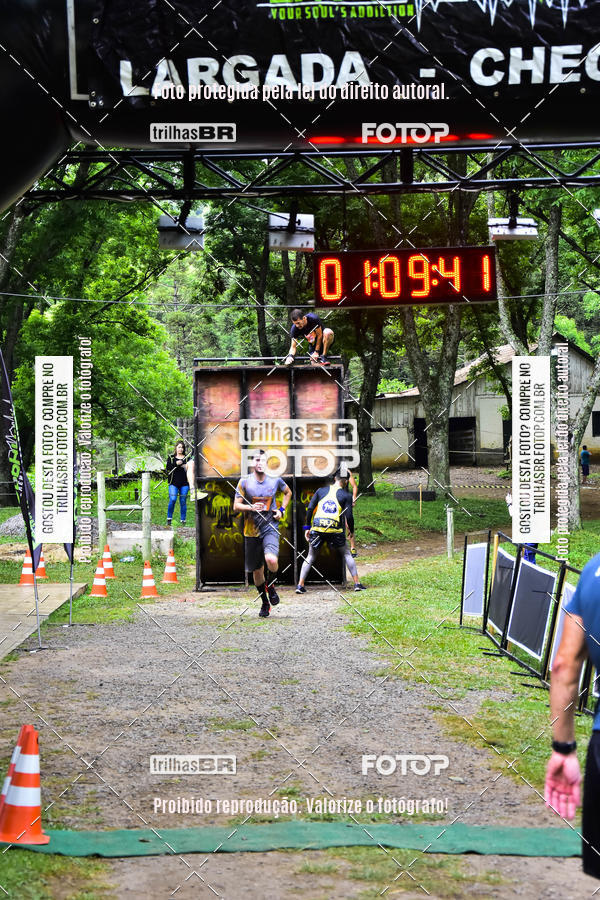 Buy your photos of the event4 UNLIMITED RACE on Fotop