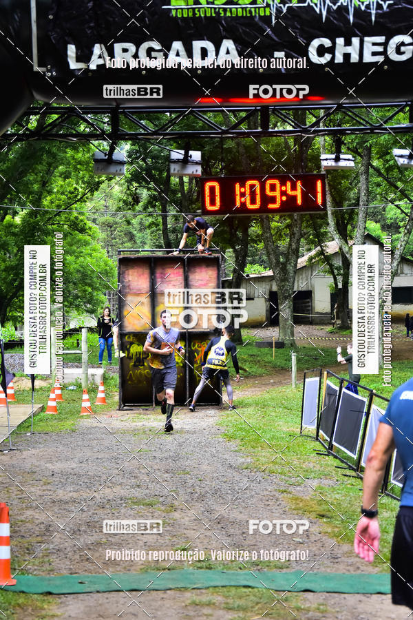 Buy your photos of the event4 UNLIMITED RACE on Fotop