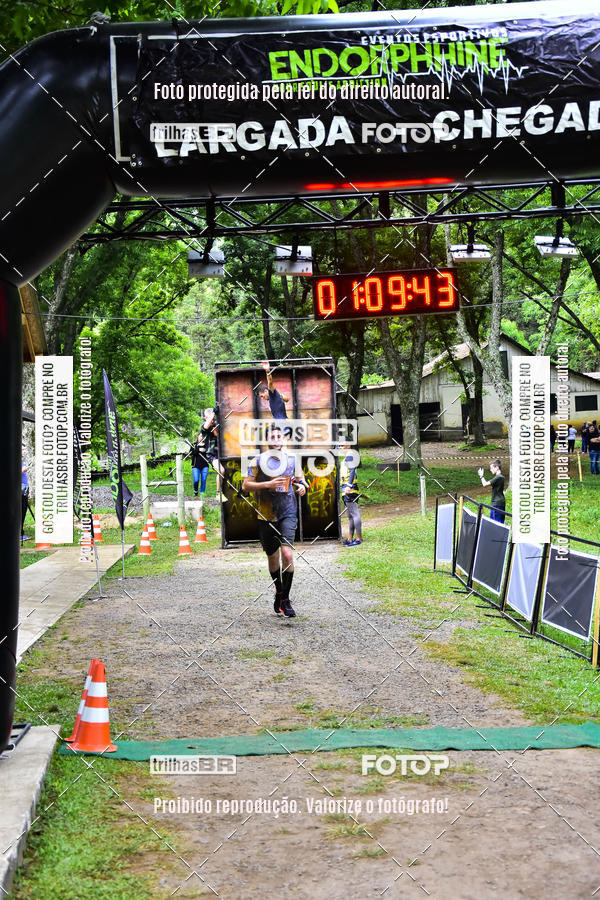 Buy your photos of the event4 UNLIMITED RACE on Fotop