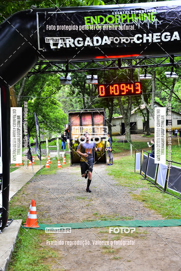 Buy your photos of the event4 UNLIMITED RACE on Fotop