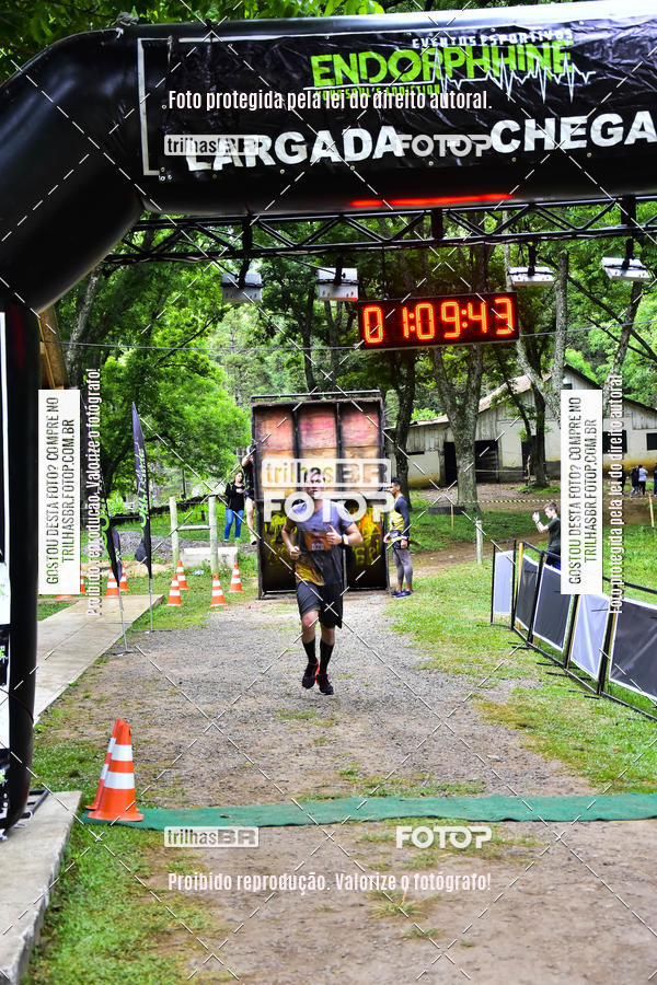 Buy your photos of the event4 UNLIMITED RACE on Fotop