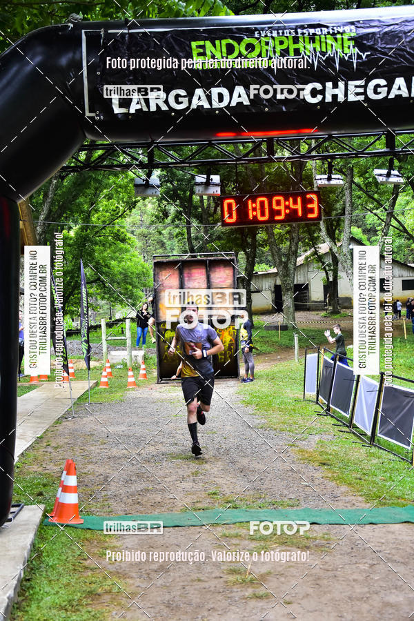 Buy your photos of the event4 UNLIMITED RACE on Fotop