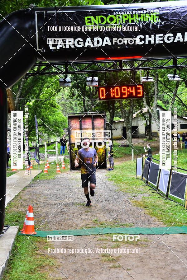 Buy your photos of the event4 UNLIMITED RACE on Fotop