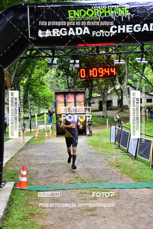 Buy your photos of the event4 UNLIMITED RACE on Fotop