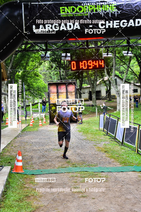 Buy your photos of the event4 UNLIMITED RACE on Fotop