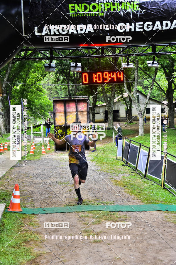 Buy your photos of the event4 UNLIMITED RACE on Fotop
